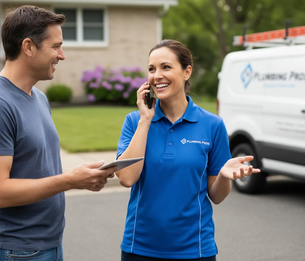 Drain Cleaning in Tornado, WV